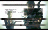 RE5 HD4870 X1 2.0 1680X1050.gif